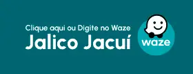 Ícone Waze